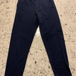 Bonobos All Day Flex Pant - Men’s - Small Short